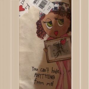 Break Time New “bag”Unique Cute Nurse/Doctor Tote bag
